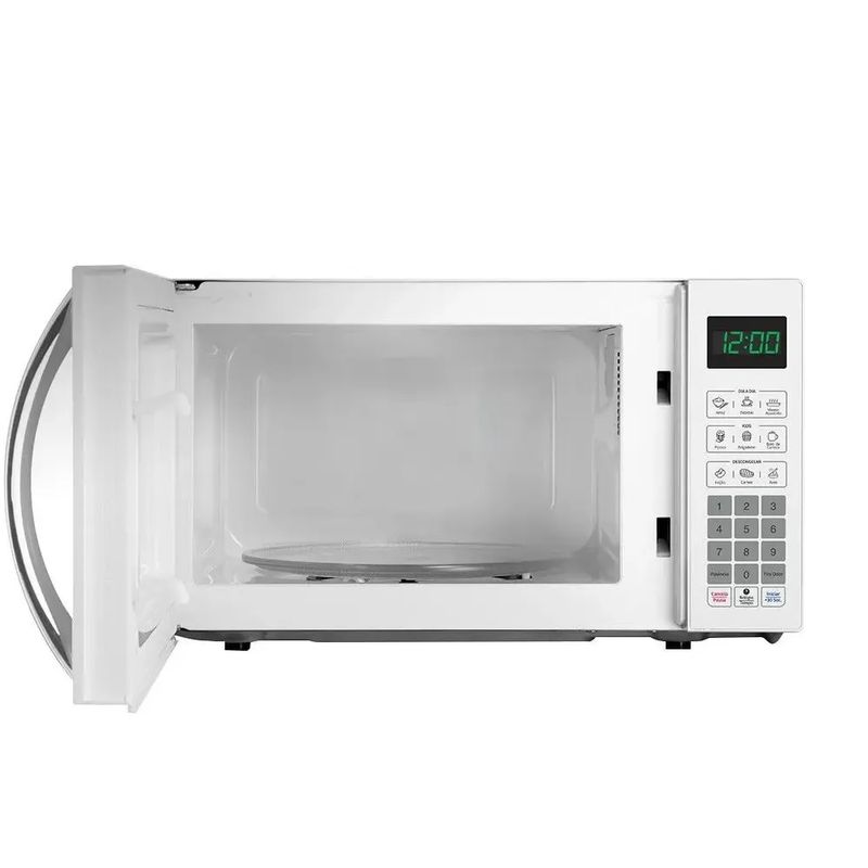 Micro-ondas-Mondial-21-Litros-Branco-MO-01-21-W--220-Volts---2-jpg