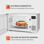 Micro-ondas-Mondial-21-Litros-Branco-MO-01-21-W--220-Volts---5-jpg
