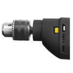 Furadeira-Eletrica-de-Impacto-Hammer-550W-Preta-FI-1000--127-Volts---2-jpg