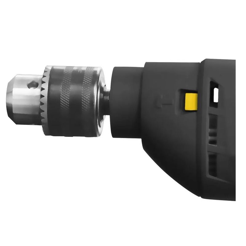 Furadeira-Eletrica-de-Impacto-Hammer-550W-Preta-FI-1000--127-Volts---2-jpg