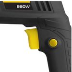 Furadeira-Eletrica-de-Impacto-Hammer-550W-Preta-FI-1000--127-Volts---3-jpg