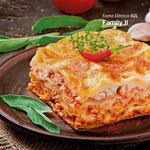 Forno Elétrico Mondial 42 Litros Family II Preto FR42 220 Volts - 9.jpg