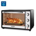 Forno Mondial 52 Litros Grand Family II Preto FR52 220 Volts.jpg