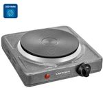 Fogao-Eletrico-de-Bancada-Lenoxx-1-Boca-Pratic-Grafite-PFE351-220-Volts.jpg