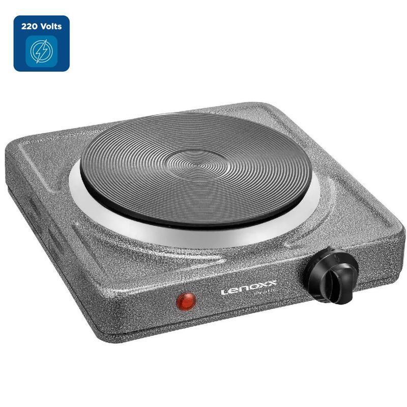 Fogao-Eletrico-de-Bancada-Lenoxx-1-Boca-Pratic-Grafite-PFE351-220-Volts.jpg