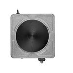 Fogao-Eletrico-de-Bancada-Lenoxx-1-Boca-Pratic-Grafite-PFE351-220-Volts---2.jpg