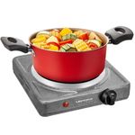 Fogao-Eletrico-de-Bancada-Lenoxx-1-Boca-Pratic-Grafite-PFE351-220-Volts---4.jpg