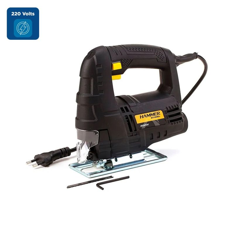 Serra-Tico-Tico-Hammer-500W-Preta-ST-500-220-Volts.jpg