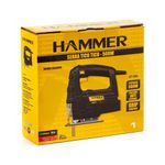 Serra-Tico-Tico-Hammer-500W-Preta-ST-500-220-Volts---3.jpg