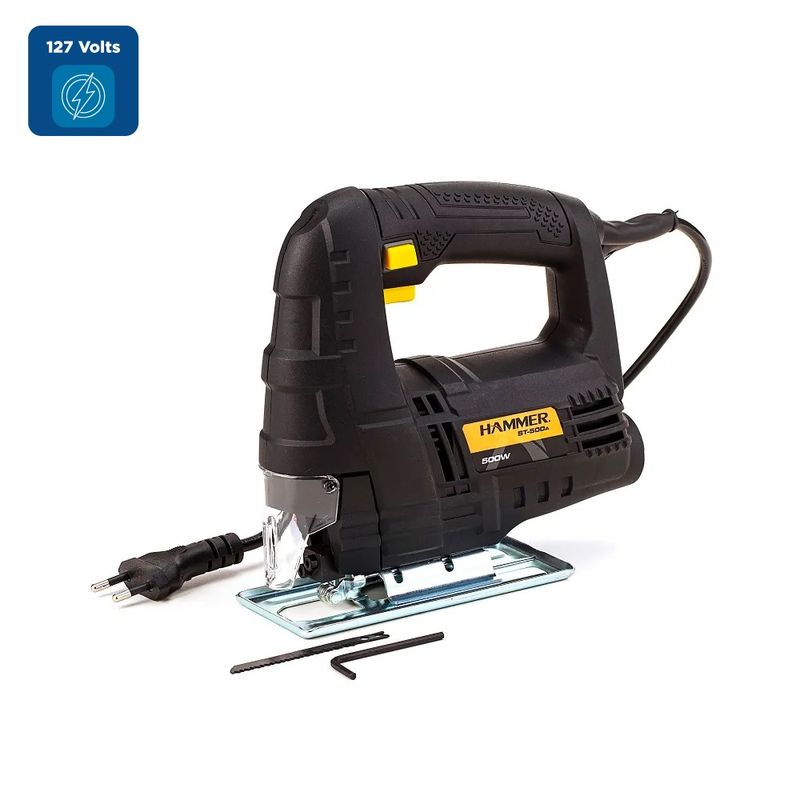 Serra-Tico-Tico-Hammer-500W-Preta-ST-500-127-Volts.jpg