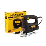 Serra-Tico-Tico-Hammer-500W-Preta-ST-500-127-Volts---2.jpg