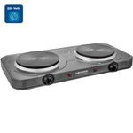 Fogao-Eletrico-De-Bancada-Lenoxx-2-Bocas-Grand-Pratic-Prata-PFE353-220-Volts.jpg