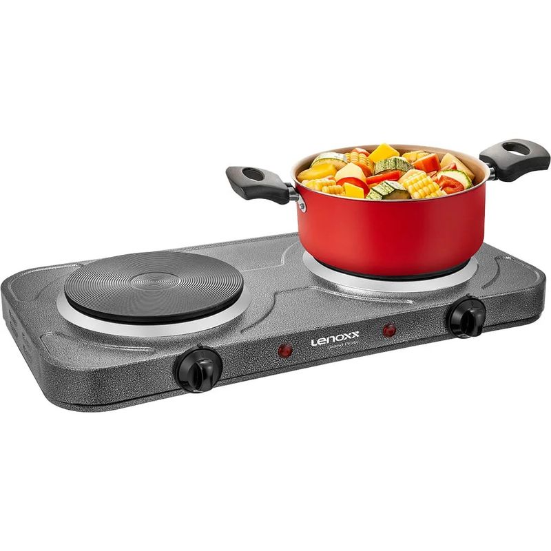 Fogao-Eletrico-De-Bancada-Lenoxx-2-Bocas-Grand-Pratic-Prata-PFE353-220-Volts---2.jpg