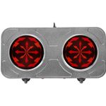Fogao-Eletrico-De-Bancada-Lenoxx-2-Bocas-Grand-Pratic-Prata-PFE353-220-Volts---4.jpg