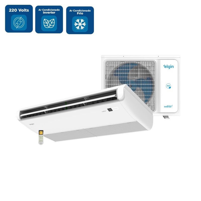 Ar-Condicionado-Split-Piso-Teto-Elgin-Plus-Inverter-24000-BTU.jpg