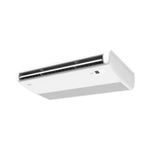 Ar-Condicionado-Split-Piso-Teto-Elgin-Plus-Inverter-24000-BTU---2.jpg