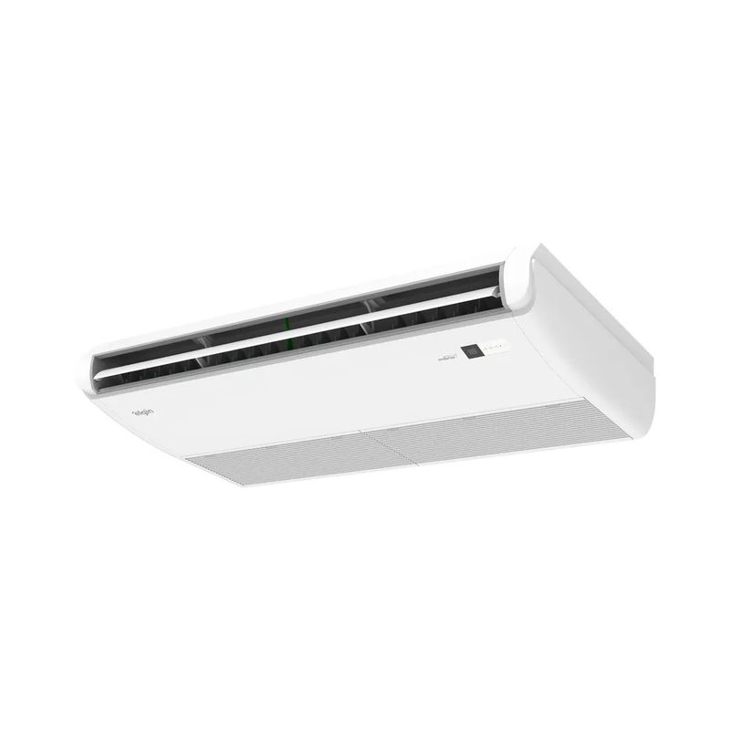 Ar-Condicionado-Split-Piso-Teto-Elgin-Plus-Inverter-24000-BTU---2.jpg