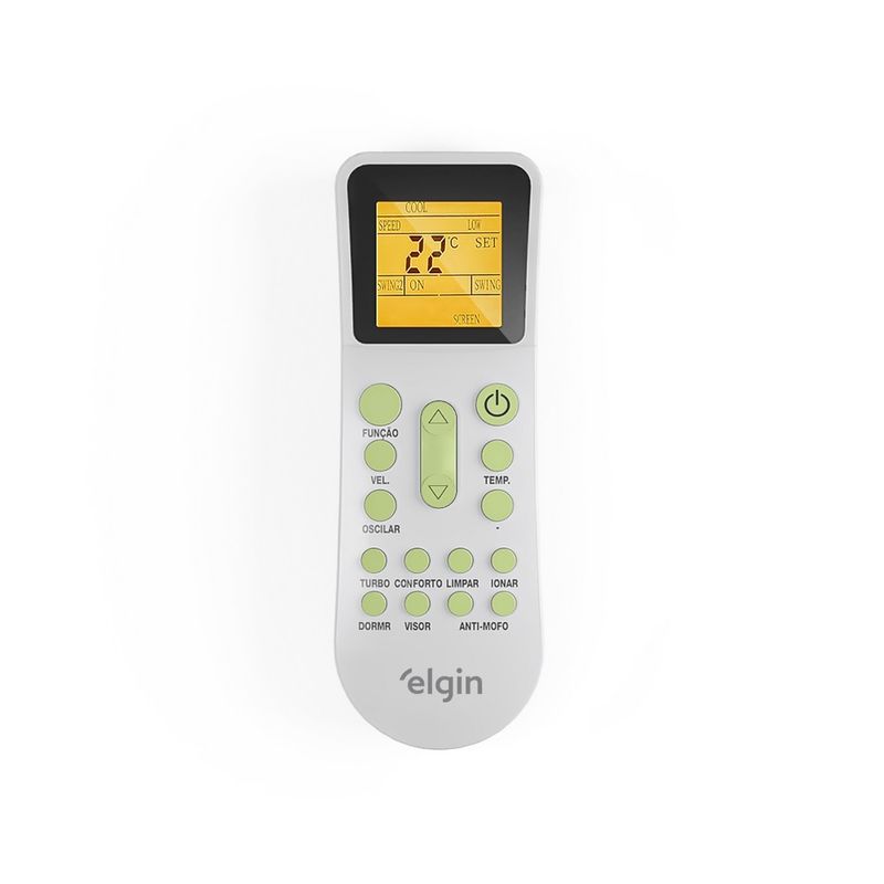 Ar-Condicionado-Split-Piso-Teto-Elgin-Plus-Inverter-24000-BTU---4.jpg