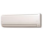Ar-Condicionado-Split-Hi-Wall-Inverter-Fujitsu-24000-BTU-h-Frio-ASBG24CMBA---220-Volts