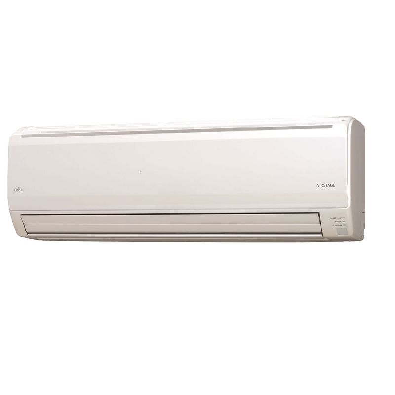Ar-Condicionado-Split-Hi-Wall-Inverter-Fujitsu-24000-BTU-h-Frio-ASBG24CMBA---220-Volts