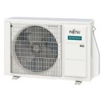 Ar-Condicionado-Split-Hi-Wall-Inverter-Fujitsu-24000-BTU-h-Frio-ASBG24CMBA---220-Volts