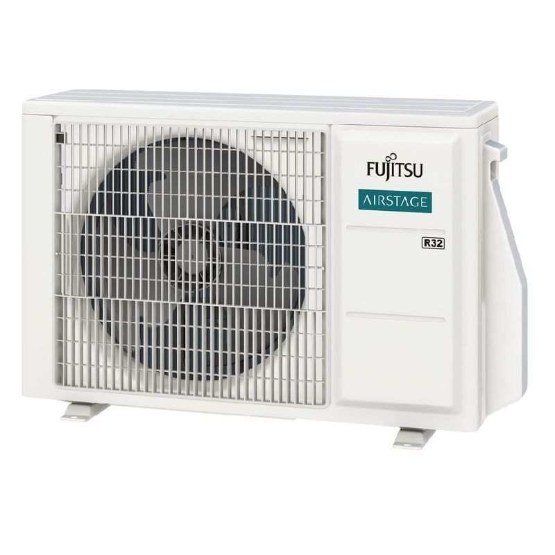Ar-Condicionado-Split-Hi-Wall-Inverter-Fujitsu-24000-BTU-h-Frio-ASBG24CMBA---220-Volts