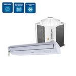 Ar-Condicionado-Split-Piso-Teto-Hitachi-AirCore-500-58000-BTU.jpg