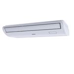 Ar-Condicionado-Split-Piso-Teto-Hitachi-AirCore-500-58000-BTU---2.jpg