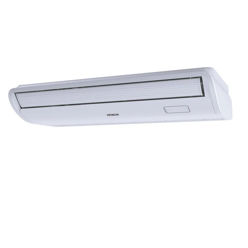 Ar-Condicionado-Split-Piso-Teto-Hitachi-AirCore-500-58000-BTU---2.jpg