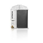 Ar-Condicionado-Split-Piso-Teto-Hitachi-AirCore-500-58000-BTU---4.jpg