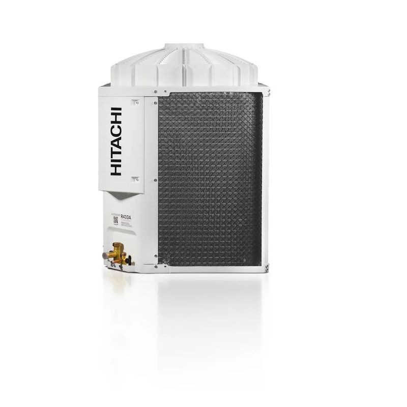 Ar-Condicionado-Split-Piso-Teto-Hitachi-AirCore-500-58000-BTU---4.jpg