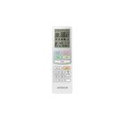 Ar-Condicionado-Split-Piso-Teto-Hitachi-AirCore-500-58000-BTU---5.jpg