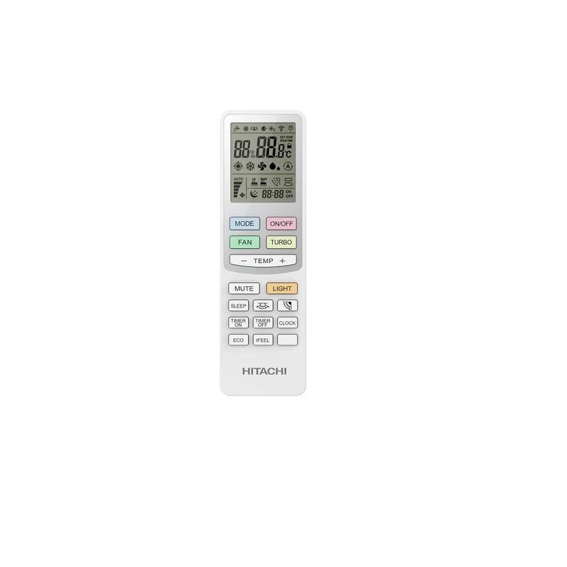 Ar-Condicionado-Split-Piso-Teto-Hitachi-AirCore-500-58000-BTU---5.jpg