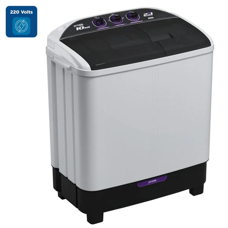 Lavadora-de-Roupas-Praxis-10Kg-Semi-Automatica-Twin-Tub-Branca-220-Volts.jpg