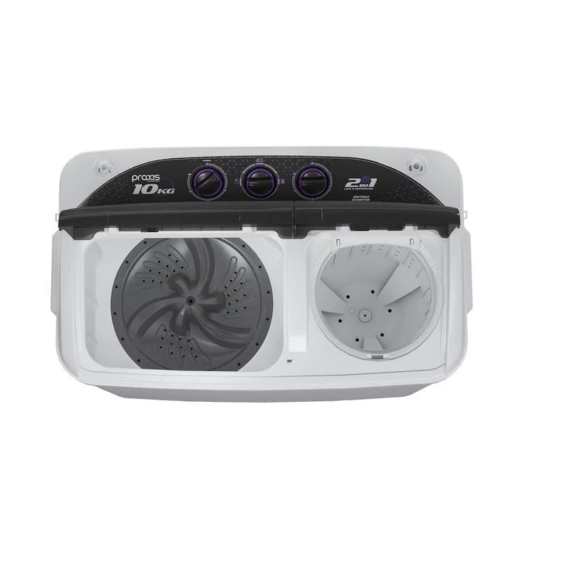Lavadora-de-Roupas-Praxis-10Kg-Semi-Automatica-Twin-Tub-Branca-220-Volts--2.jpg
