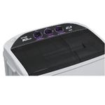Lavadora-de-Roupas-Praxis-10Kg-Semi-Automatica-Twin-Tub-Branca-220-Volts--3.jpg