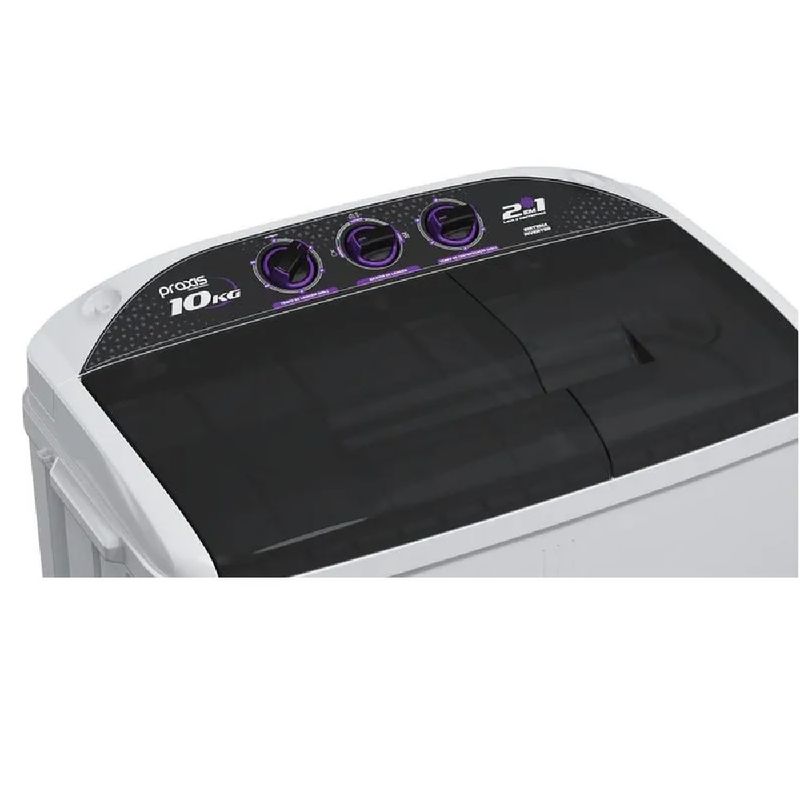 Lavadora-de-Roupas-Praxis-10Kg-Semi-Automatica-Twin-Tub-Branca-220-Volts--3.jpg