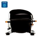 Compressor-Embraco.jpg