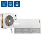Ar Condicionado Split Piso Teto Gree G-Prime Compact Inverter 36000 BTU.jpg