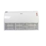 Ar Condicionado Split Piso Teto Gree G-Prime Compact Inverter 36000 BTU - 2.jpg