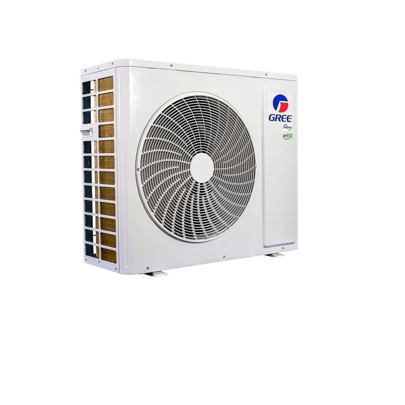 Ar Condicionado Split Piso Teto Gree G-Prime Compact Inverter 36000 BTU - 3.jpg