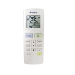 Ar Condicionado Split Piso Teto Gree G-Prime Compact Inverter 36000 BTU - 4.jpg