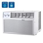 Ar-Condicionado-Janela-Gree-12000-BTU.jpg