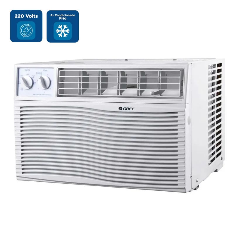 Ar-Condicionado-Janela-Gree-12000-BTU.jpg