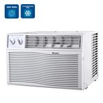 Ar-Condicionado-Janela-Gree-18000.jpg