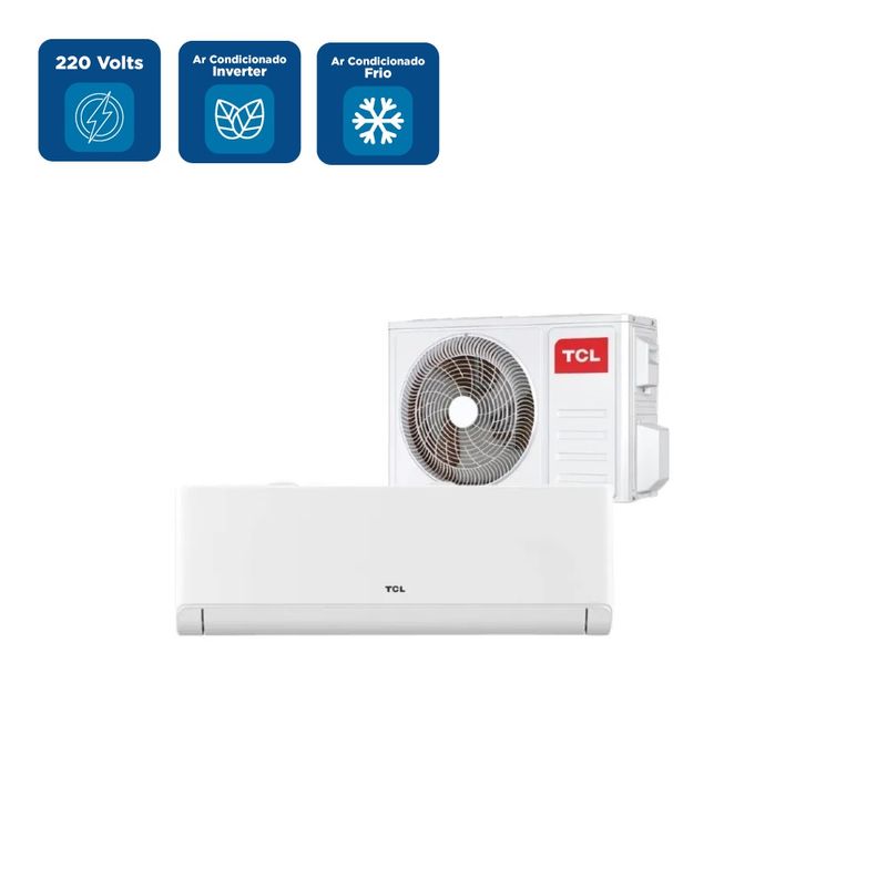 Ar Condicionado Split Hi Wall Inverter TCL 24000 BTU.jpg