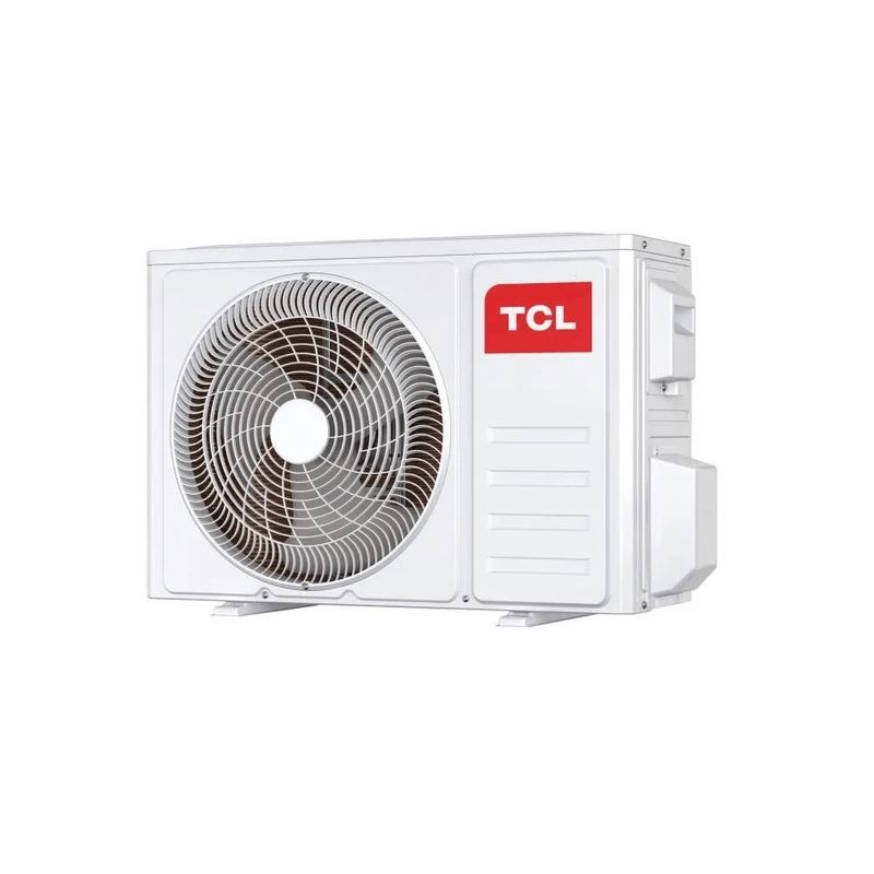 Ar Condicionado Split Hi Wall Inverter TCL 24000 BTU - 5.jpg
