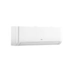 Ar Condicionado Split Hi Wall Inverter TCL 24000 BTU - 2.jpg