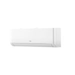 Ar Condicionado Split Hi Wall Inverter TCL 24000 BTU - 3.jpg