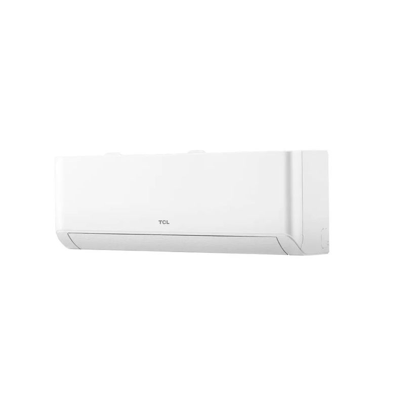 Ar Condicionado Split Hi Wall Inverter TCL 24000 BTU - 3.jpg